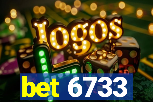 bet 6733